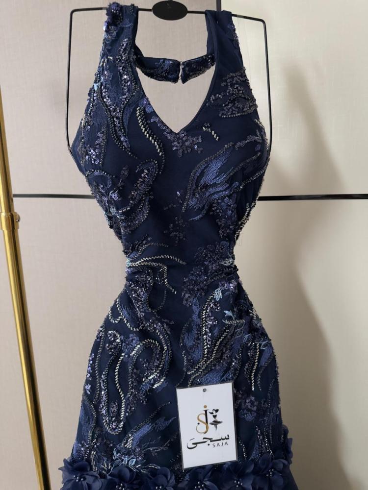 Noof dress