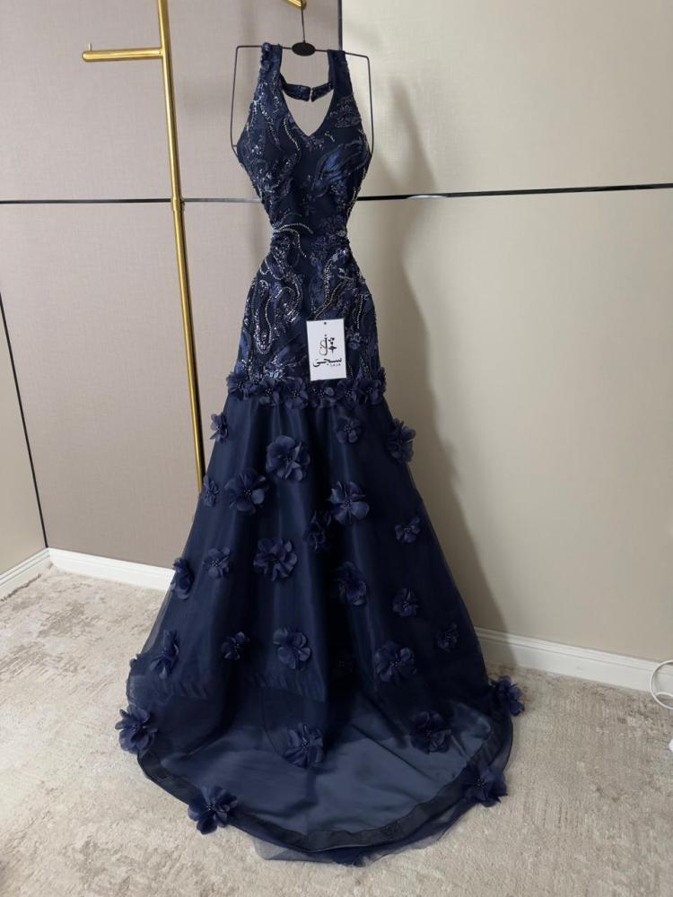 Noof dress