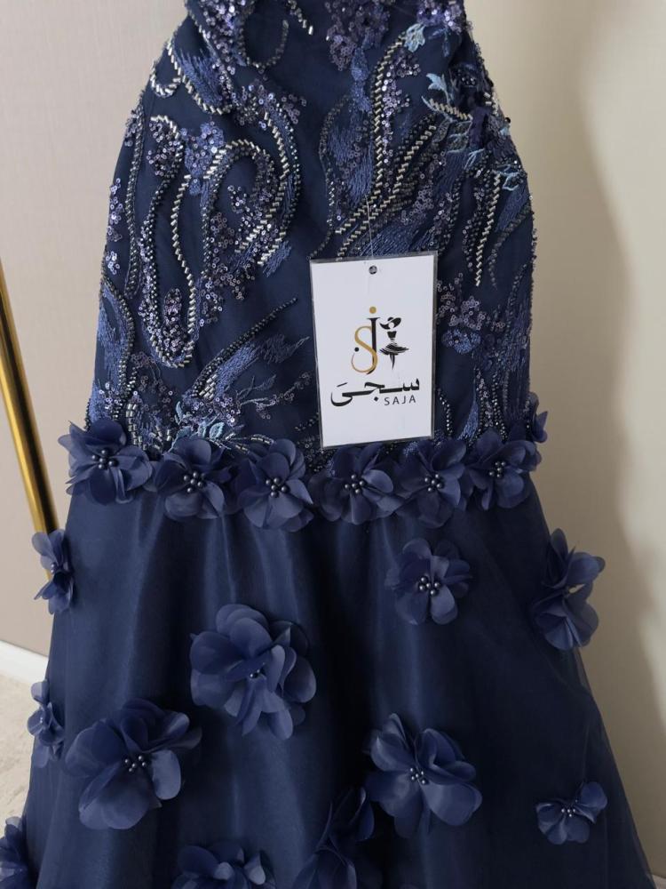 Noof dress