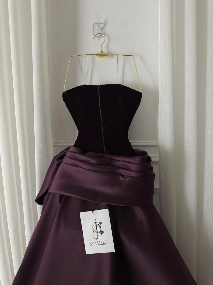 Tala dress