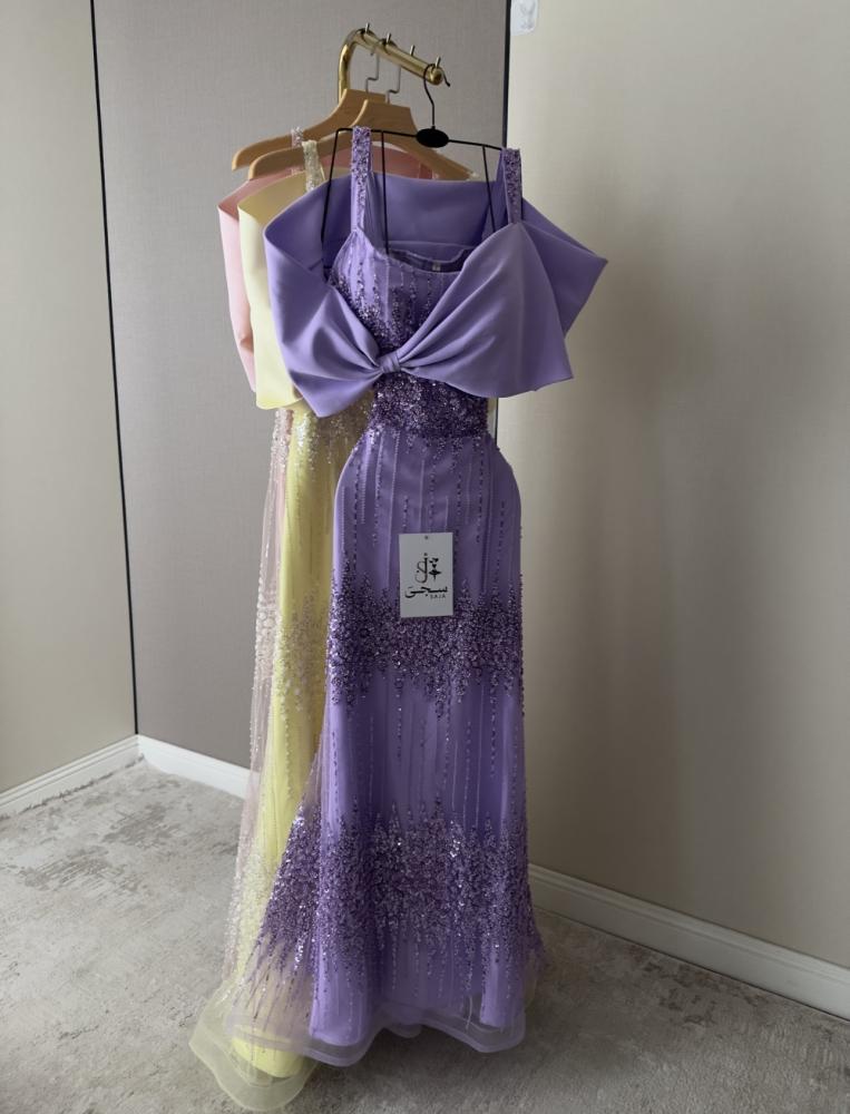 Roida dress