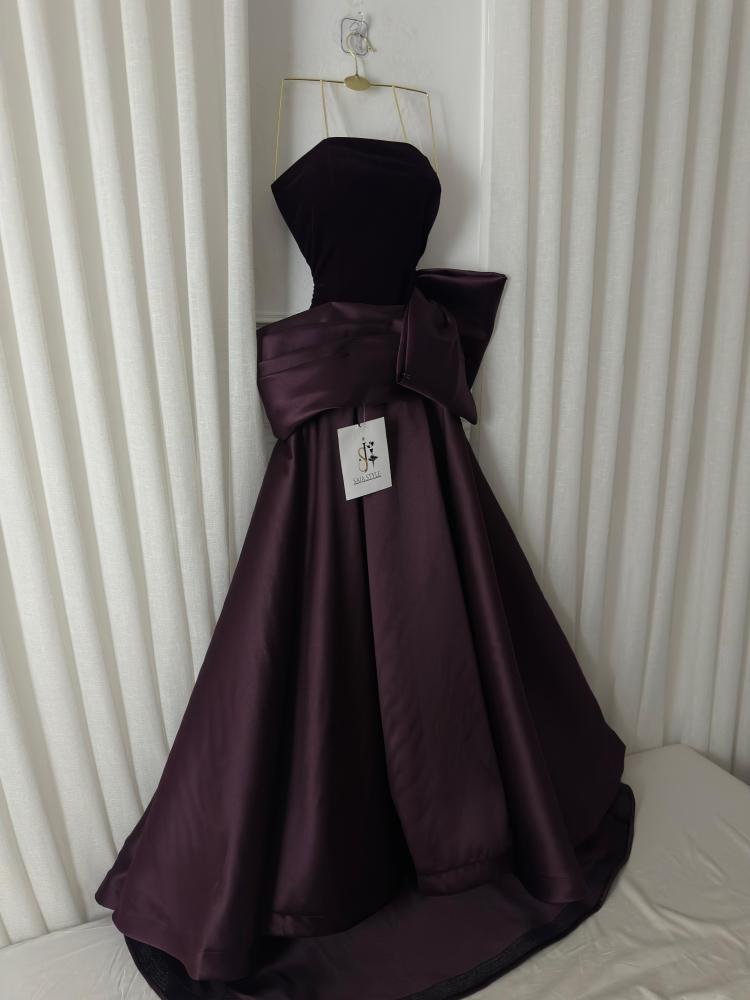Tala dress