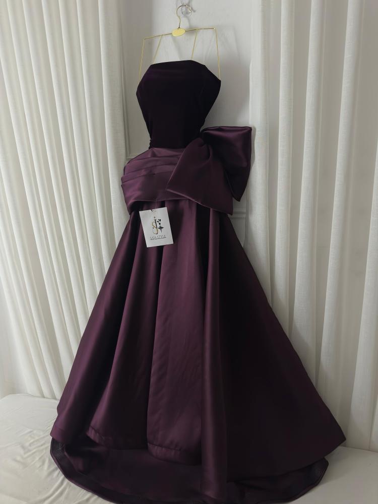 Tala dress