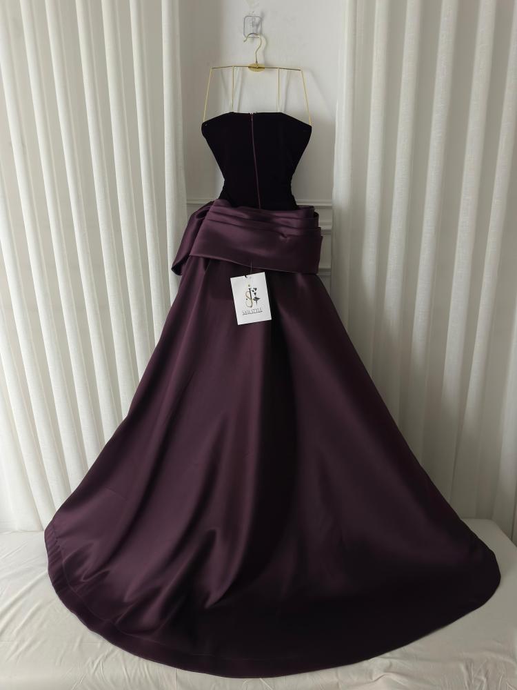 Tala dress