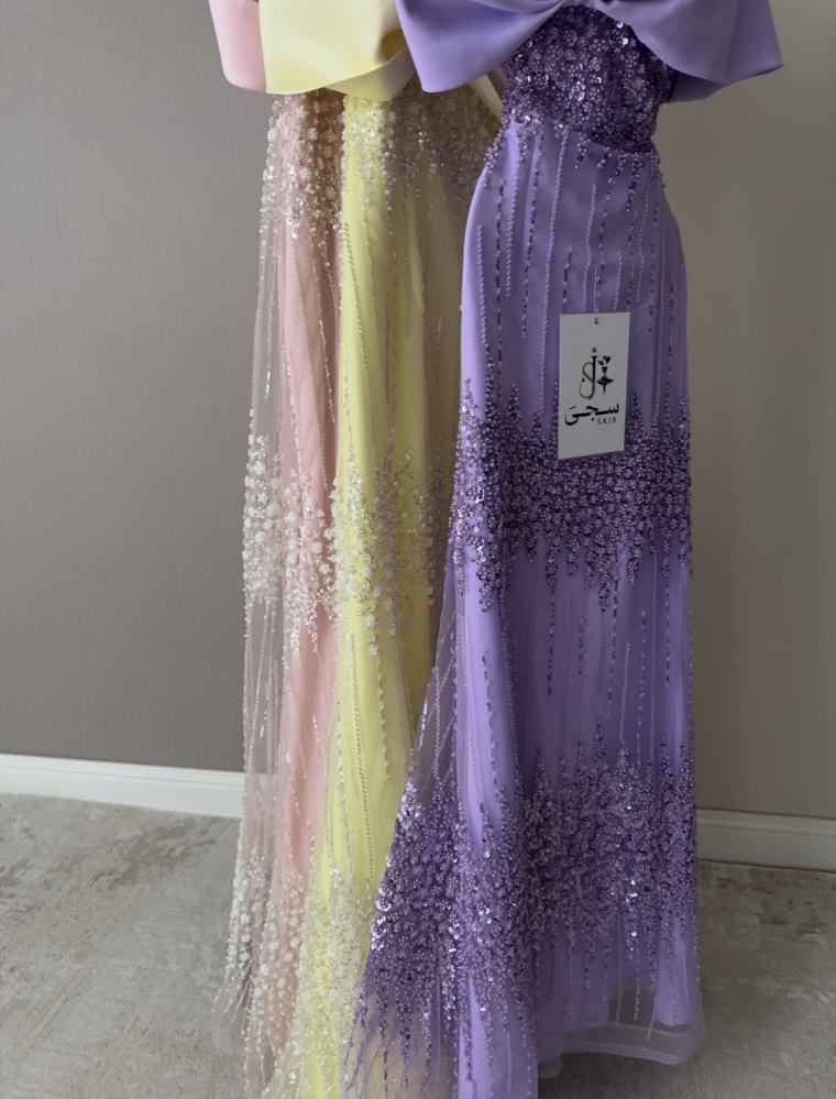 Roida dress