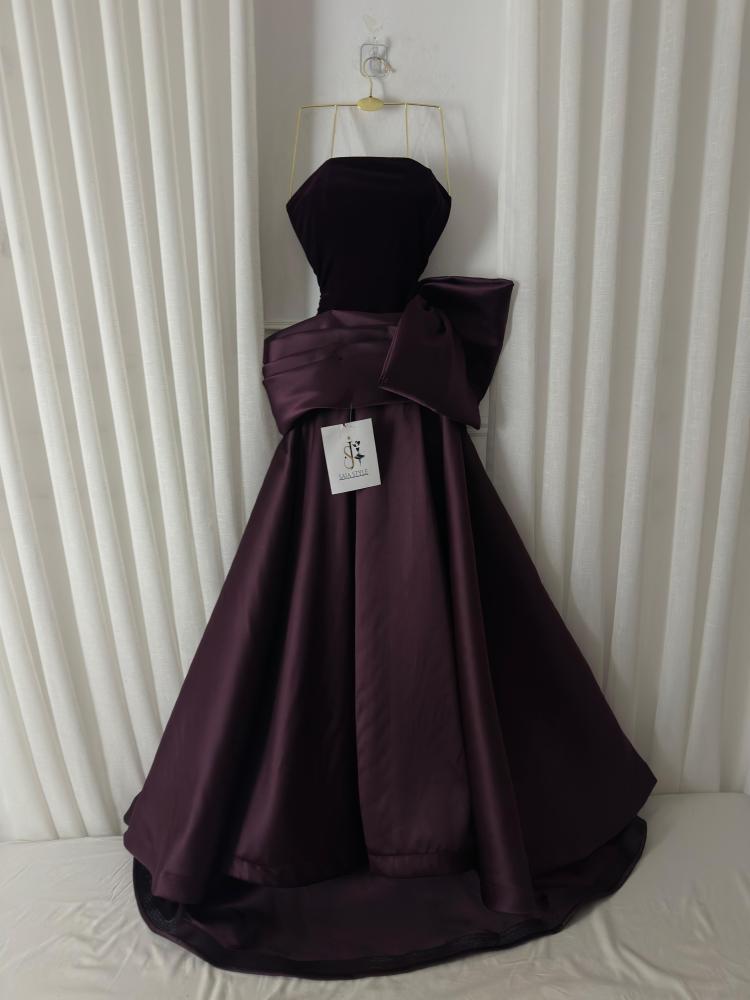 Tala dress
