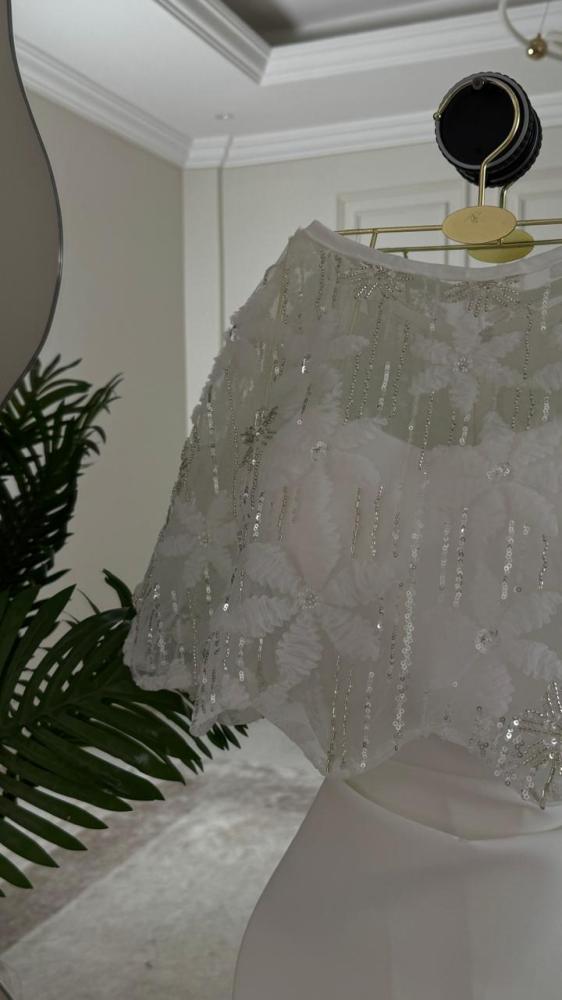 Muzna dress