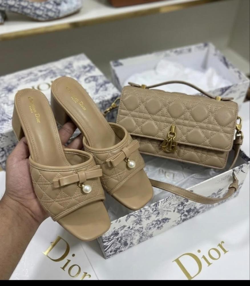 طقم ديور