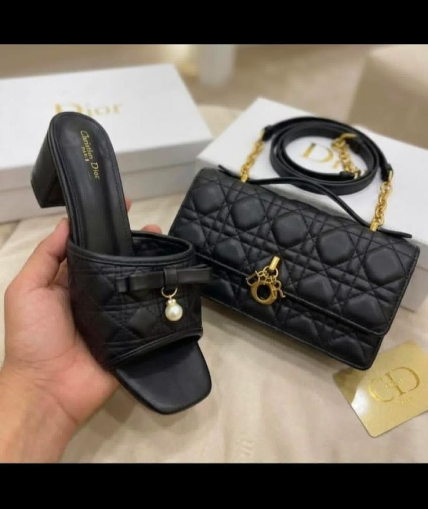 طقم ديور