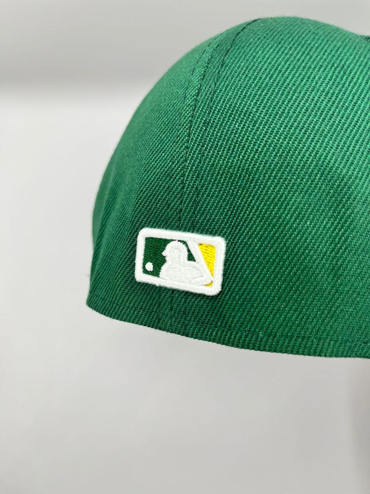 NEW ERA CAP