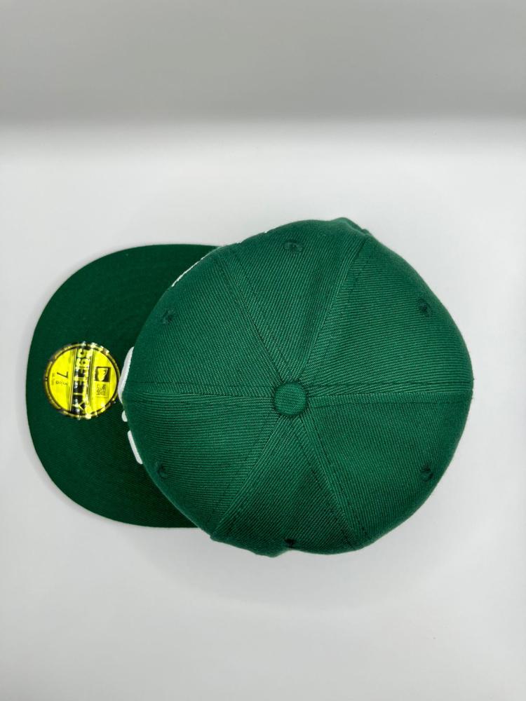 NEW ERA CAP