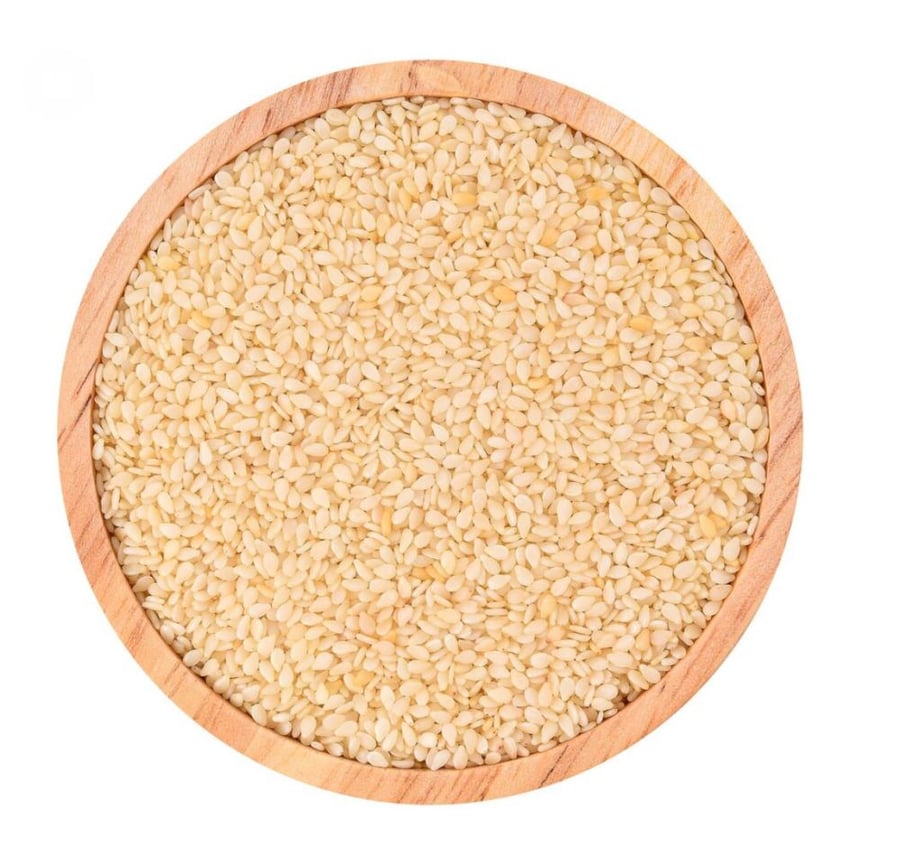 سمسم محموس