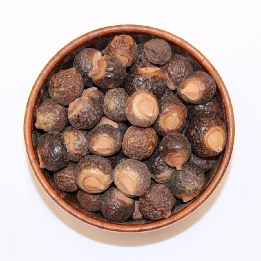 عشبة الريتا