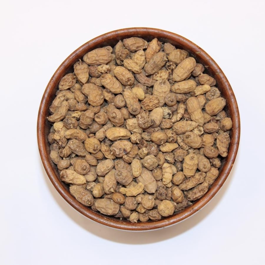 حب العزيز