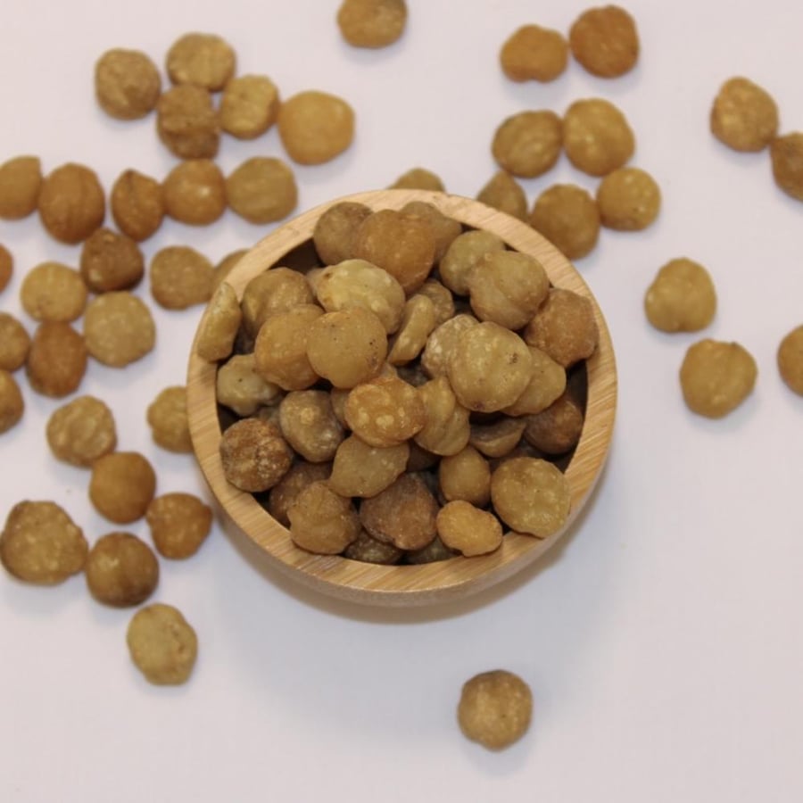 بذور الاكبي علبه