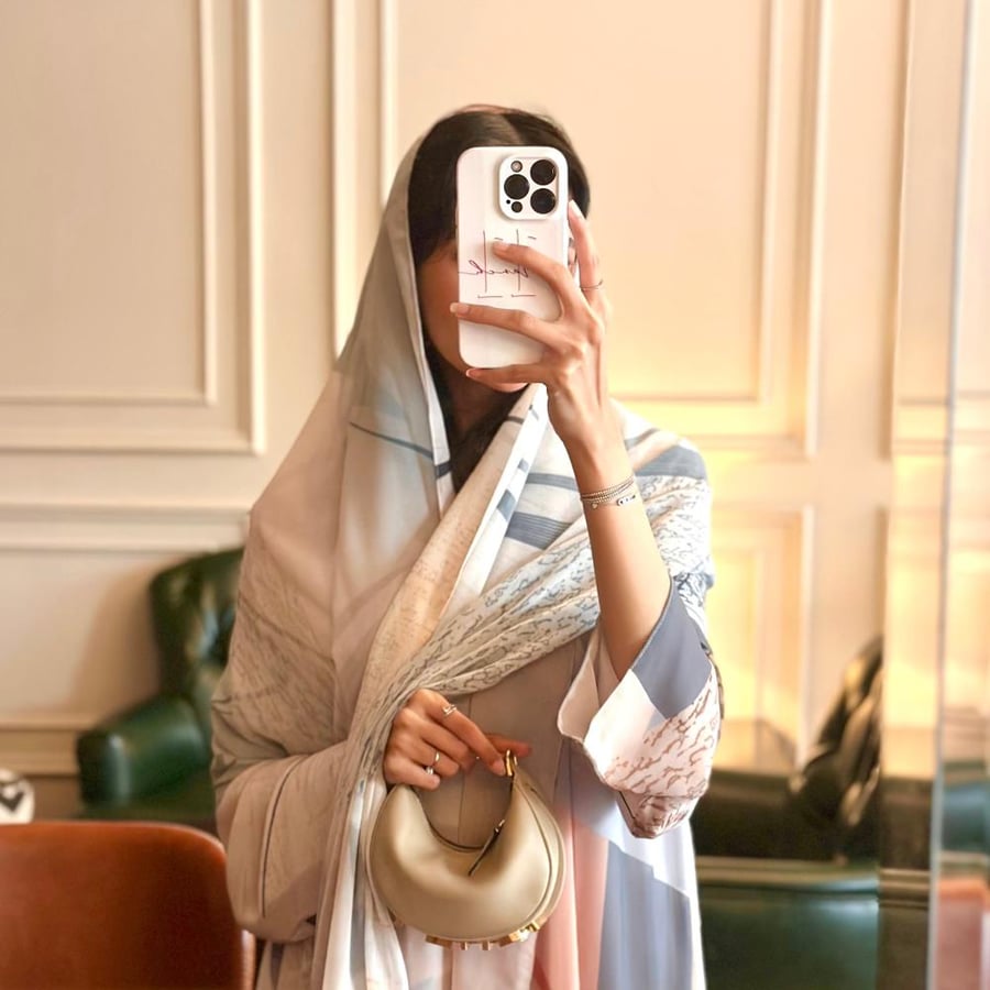 مقاس 50