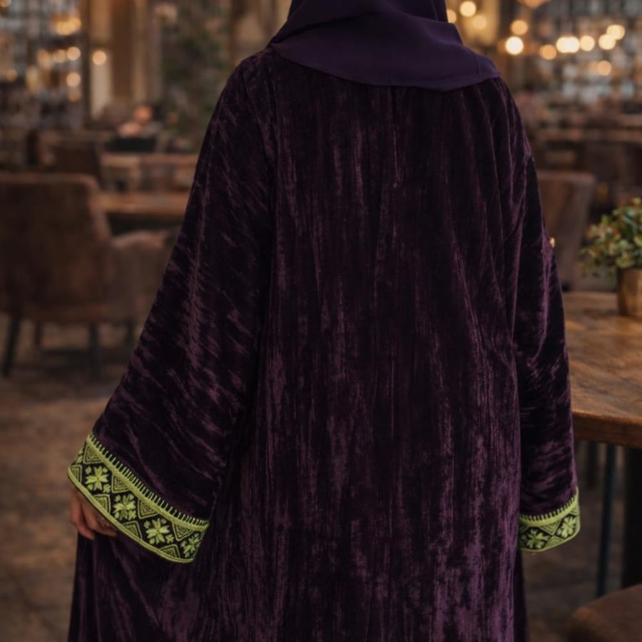مقاس52