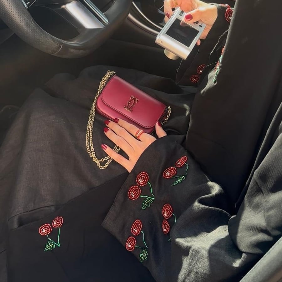 مقاس 56