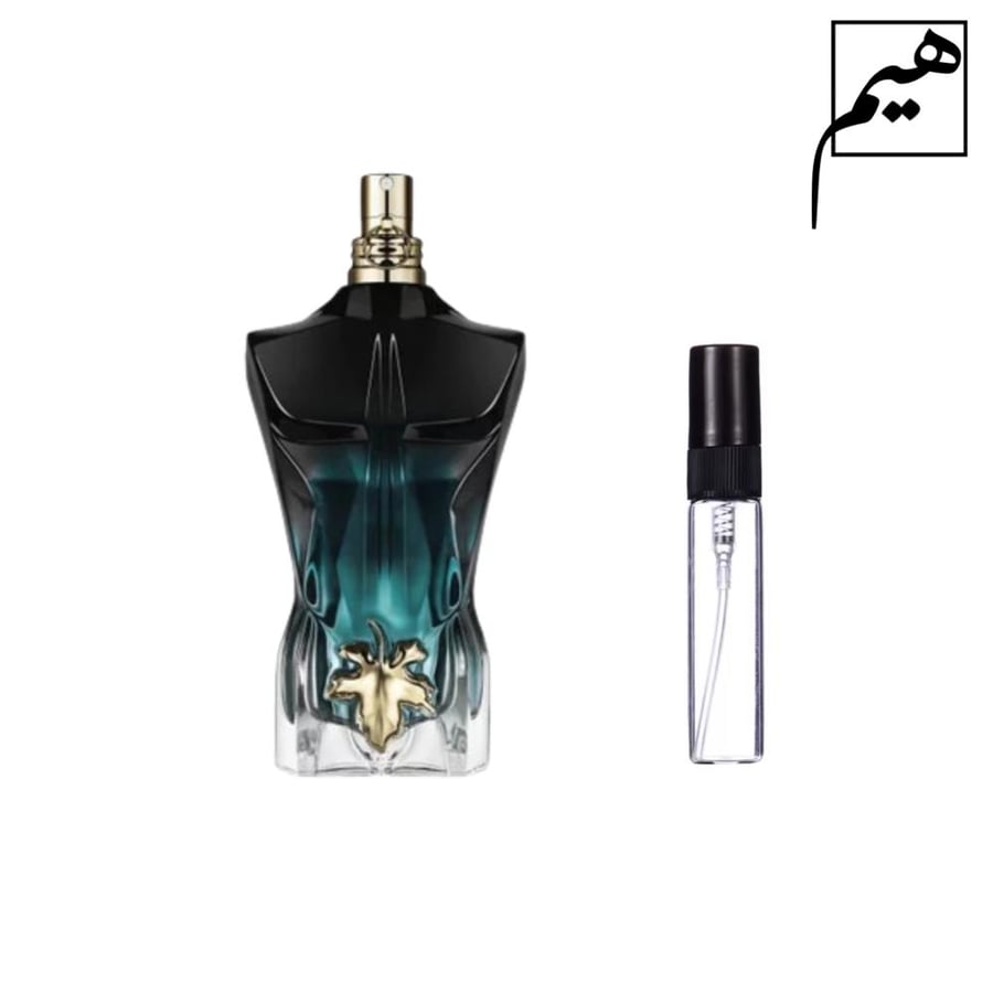 جين بول لو بو لو بارفيوم او دي بارفيوم - jean paul le beau le parfum