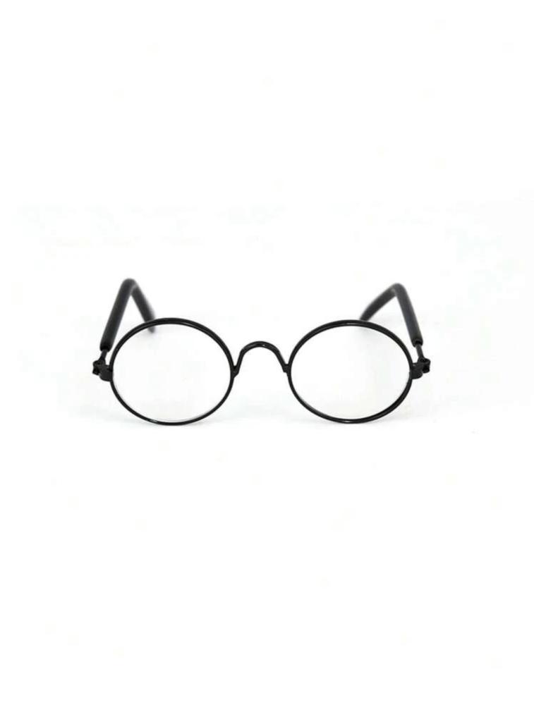 Glasses in multiple colors