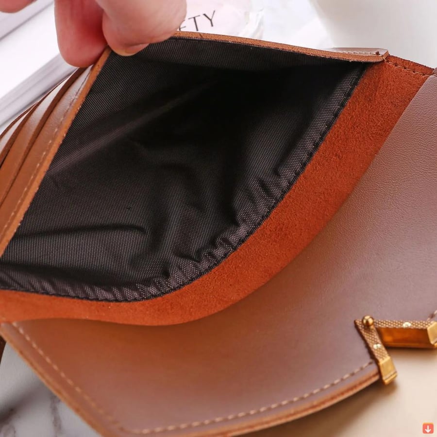 محافظ غلق بمشبك سيدة Moneybags سستة محفظة نسائية للعملات المعدنية امرأة مغلف محفظة بطاقات المال حامل الهوية أكياس المحافظ جيب