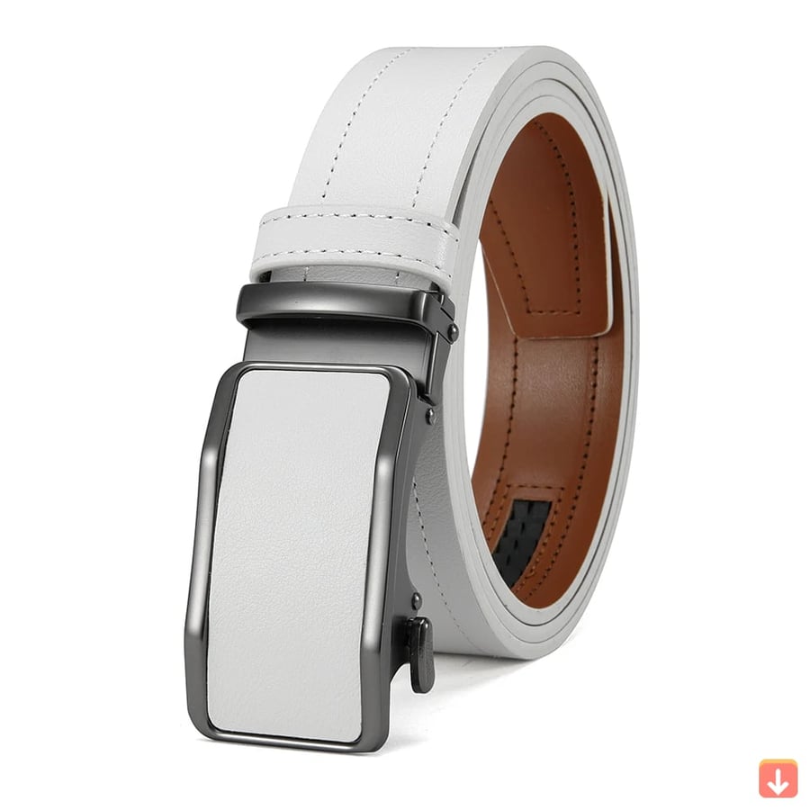 حزام للرجال لملابس الجنزالعلامة التجارية الشهيرة حزام الأعمال الرجال عالية الجودة بولي Leather الجلود الخصر الأشرطة الأسود  أحزمة الجينز للرجالhttps://cdn.salla.sa/KjpwoE/products/ITgujPrO1lvSCIZ0XPpoS0lUvkZPdNzZOmZ3CpXI.jpg