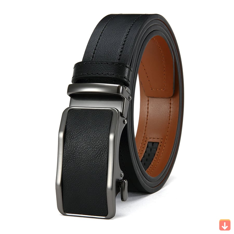 حزام للرجال لملابس الجنزالعلامة التجارية الشهيرة حزام الأعمال الرجال عالية الجودة بولي Leather الجلود الخصر الأشرطة الأسود  أحزمة الجينز للرجالhttps://cdn.salla.sa/KjpwoE/products/ITgujPrO1lvSCIZ0XPpoS0lUvkZPdNzZOmZ3CpXI.jpg