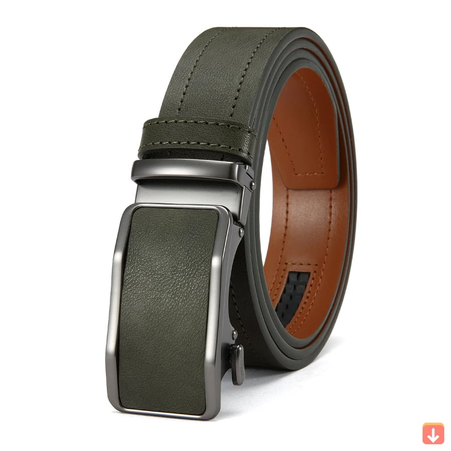 حزام للرجال لملابس الجنزالعلامة التجارية الشهيرة حزام الأعمال الرجال عالية الجودة بولي Leather الجلود الخصر الأشرطة الأسود  أحزمة الجينز للرجالhttps://cdn.salla.sa/KjpwoE/products/ITgujPrO1lvSCIZ0XPpoS0lUvkZPdNzZOmZ3CpXI.jpg