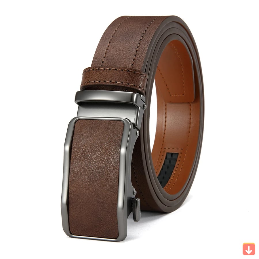 حزام للرجال لملابس الجنزالعلامة التجارية الشهيرة حزام الأعمال الرجال عالية الجودة بولي Leather الجلود الخصر الأشرطة الأسود  أحزمة الجينز للرجالhttps://cdn.salla.sa/KjpwoE/products/ITgujPrO1lvSCIZ0XPpoS0lUvkZPdNzZOmZ3CpXI.jpg