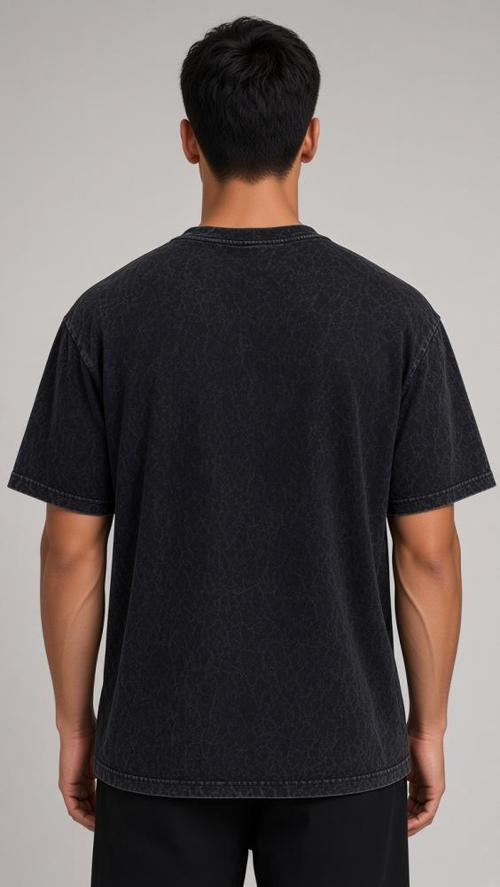 T-shirt 187