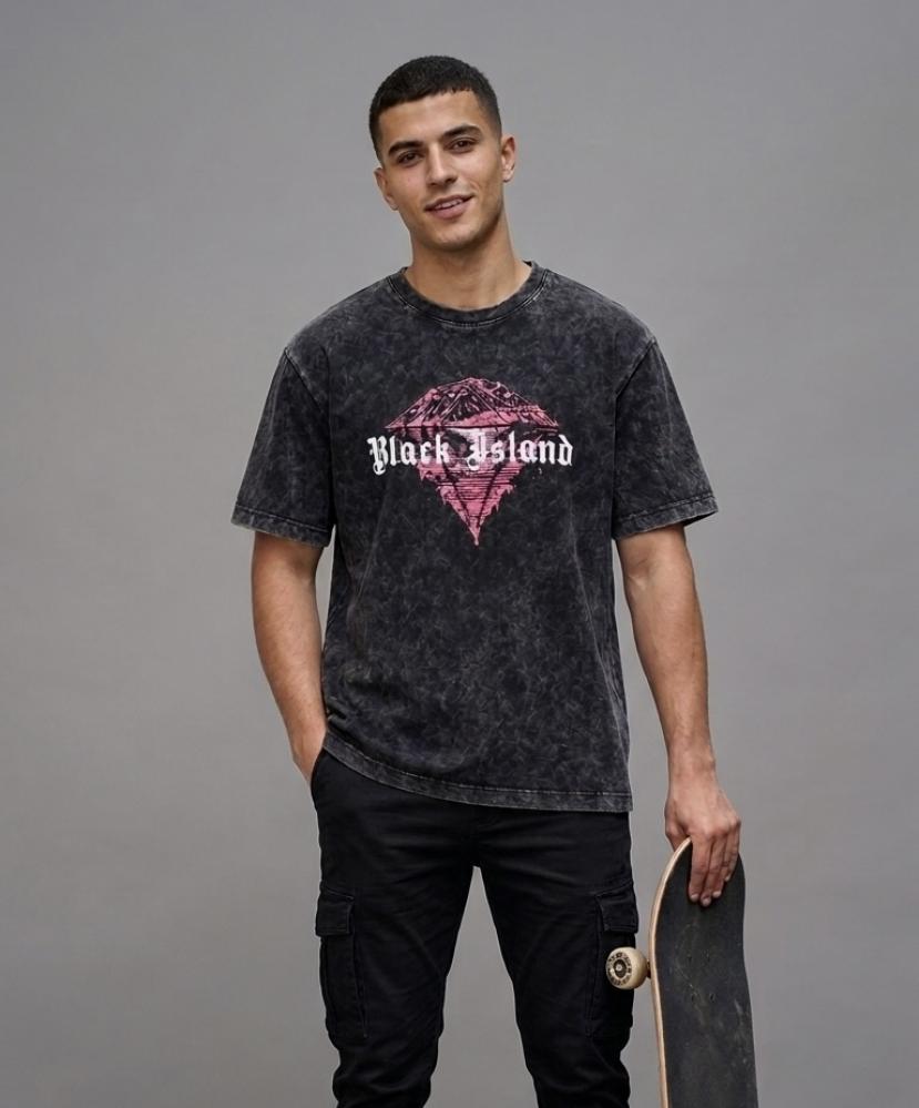 T-shirt 187