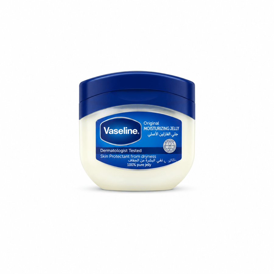 Original Vaseline 50 ml