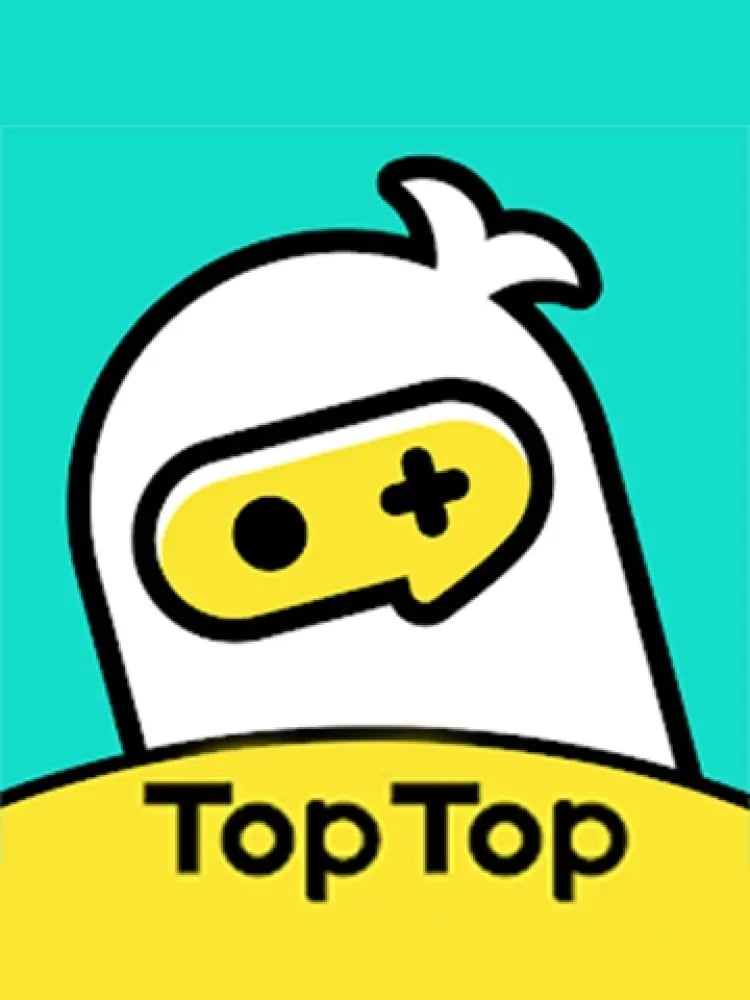 توب توب لايف 167900 كوينز