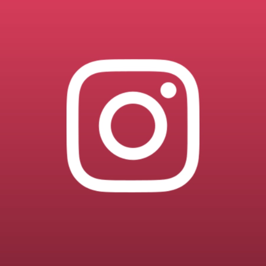 تعليقات إنستقرام مخصصة — 1000