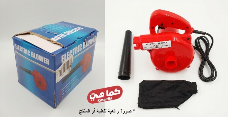 منفاخ