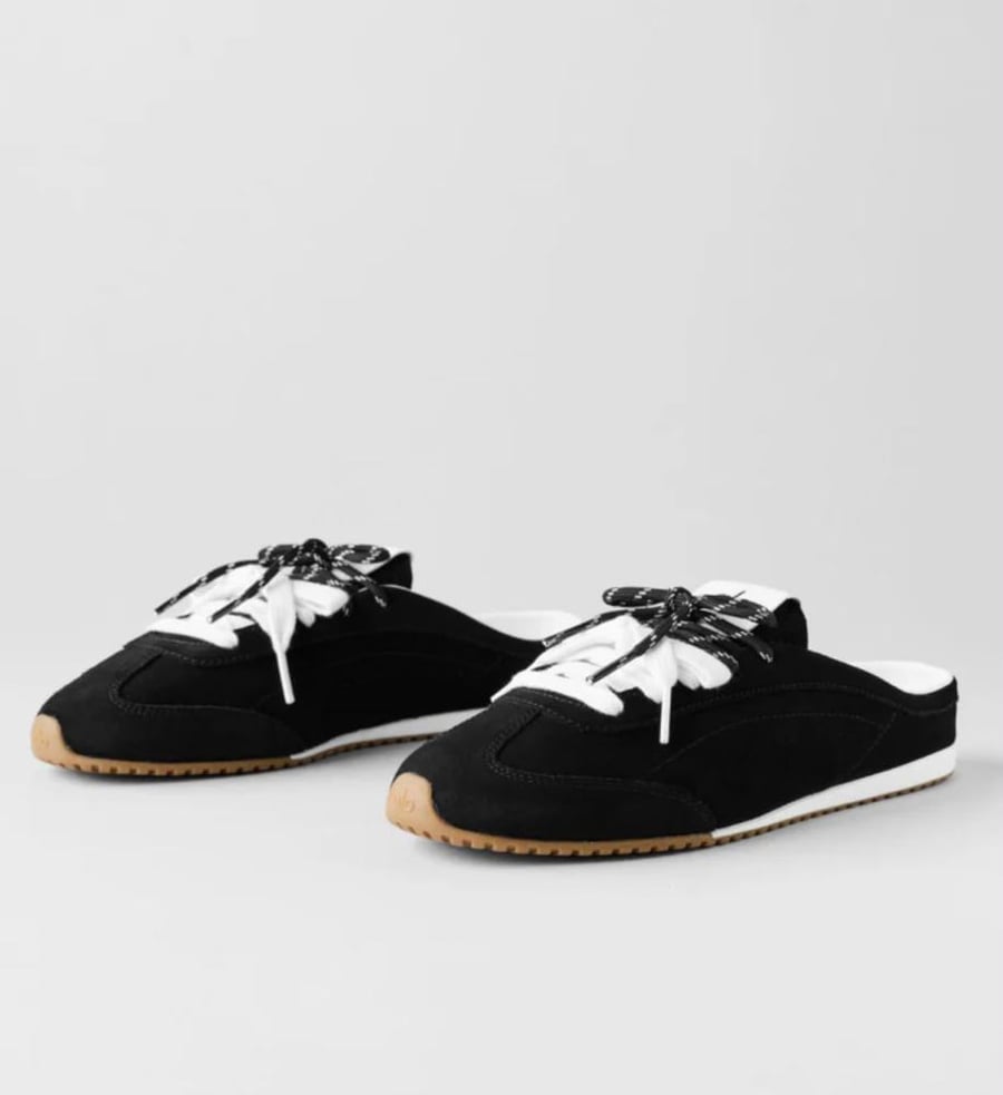 ALO Sneakers