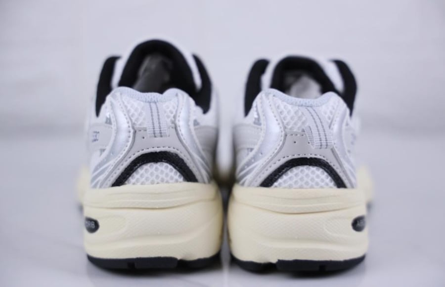 530 New Balance