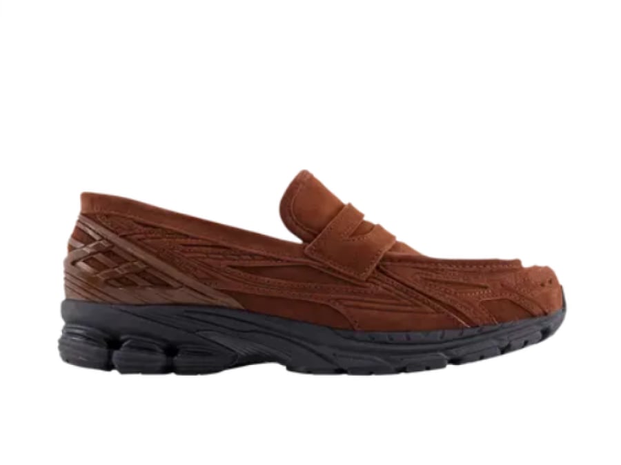 New Balance 1906L