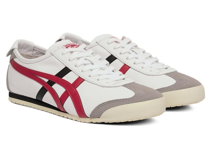 Onitsuka Tiger - MEXICO 66