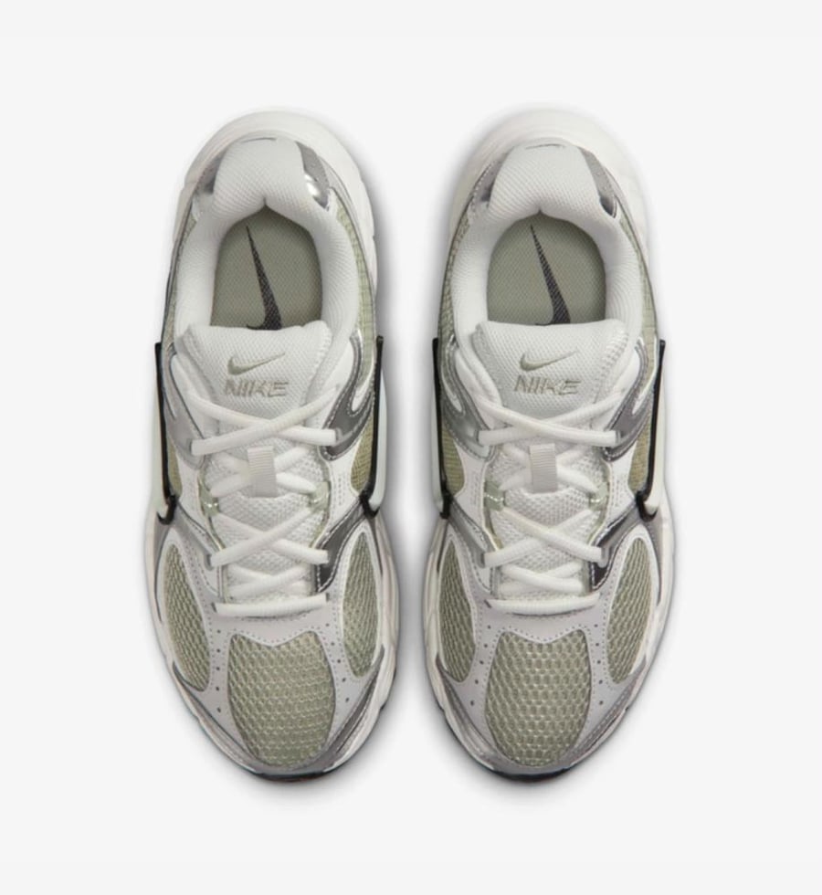 Nike V5 Rnr