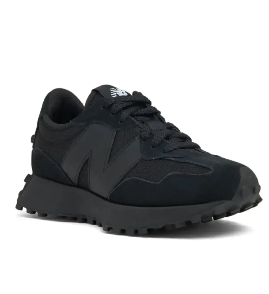 New Balance 327