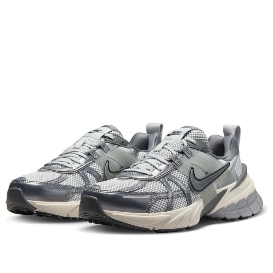 Nike V2k Run