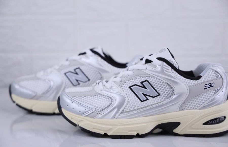 530 New Balance