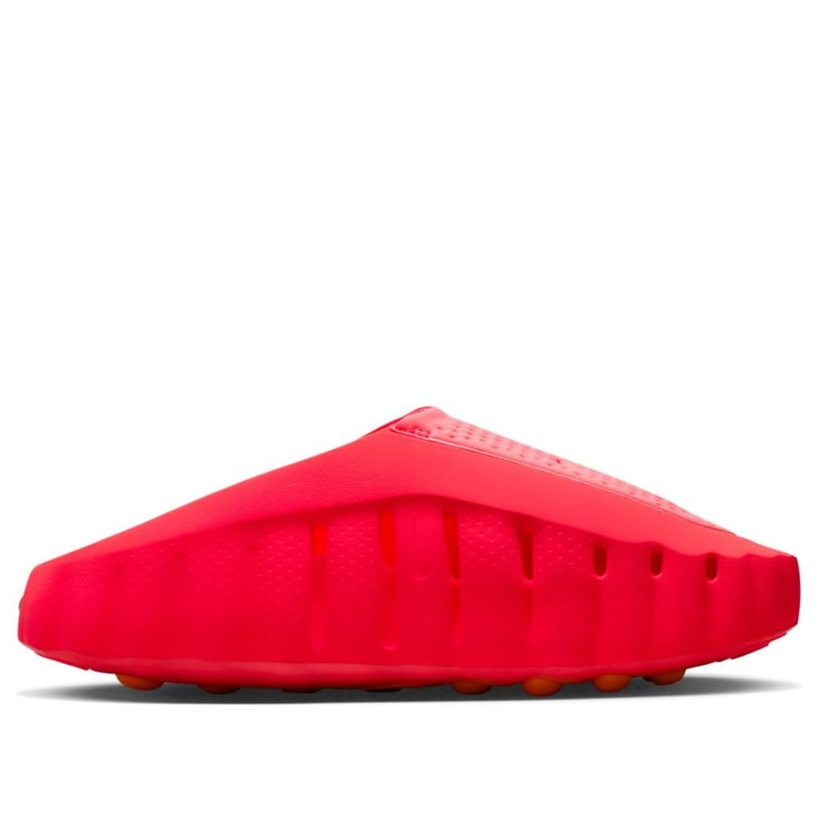 Nike Mind 001 Red