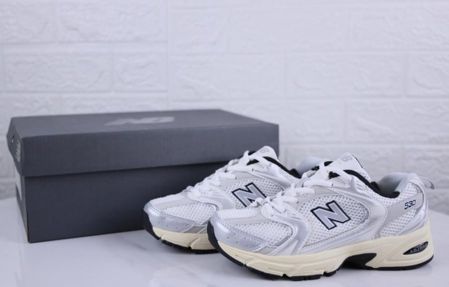 530 New Balance