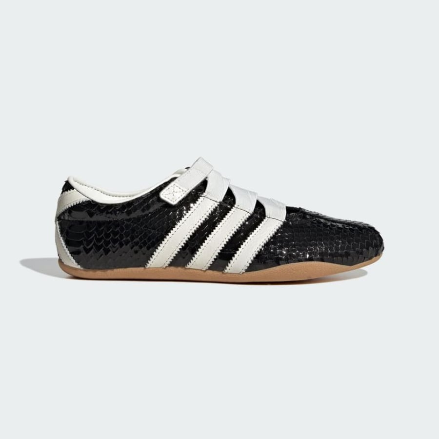 Adidas Tokyo
