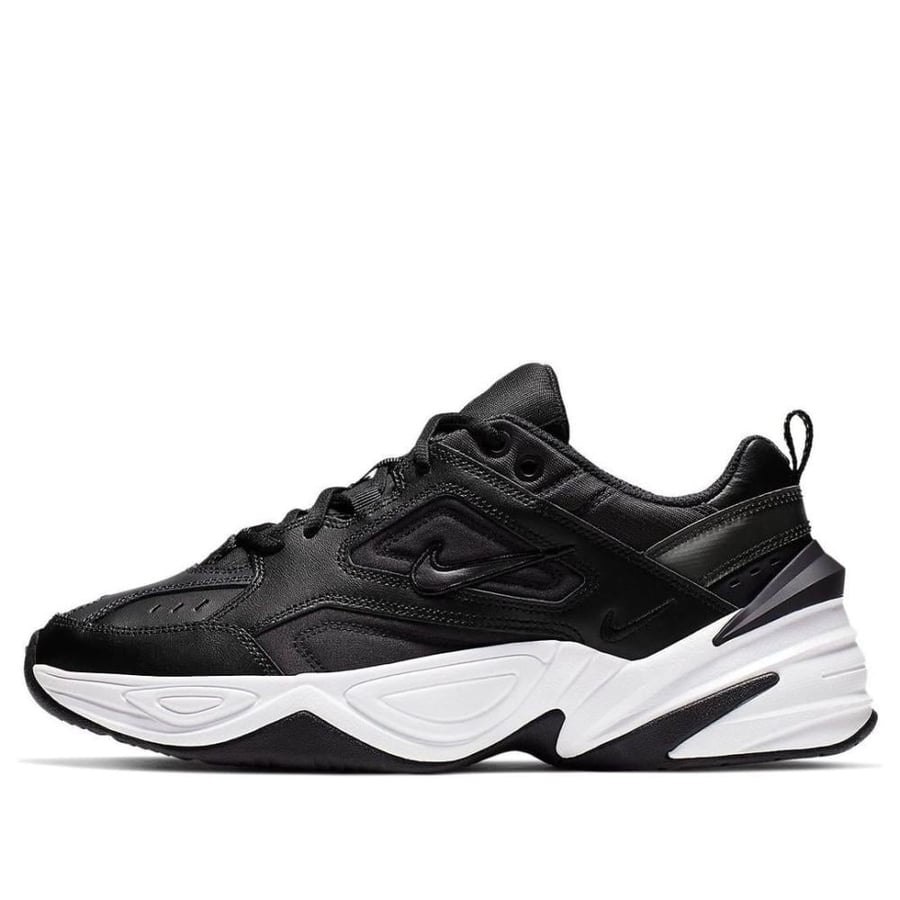 Nike M2K