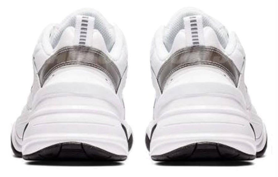Nike M2K