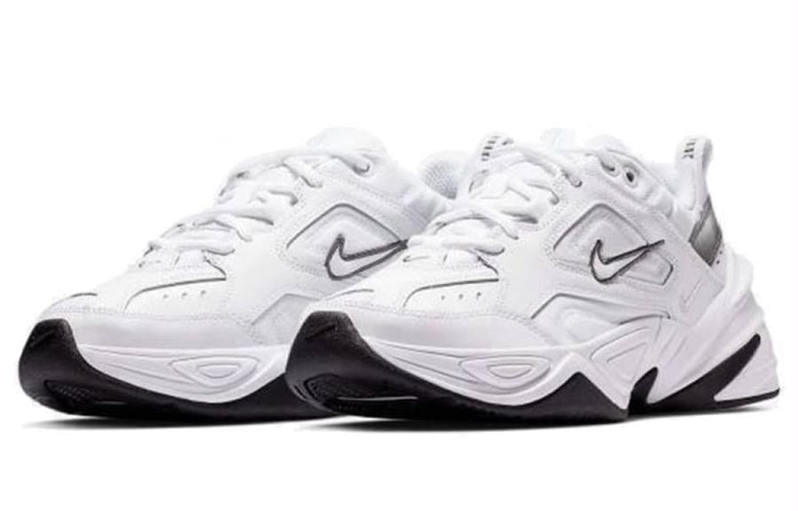 Nike M2K
