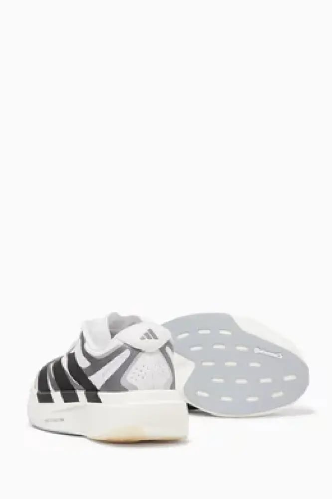 Adidas أحذية جري